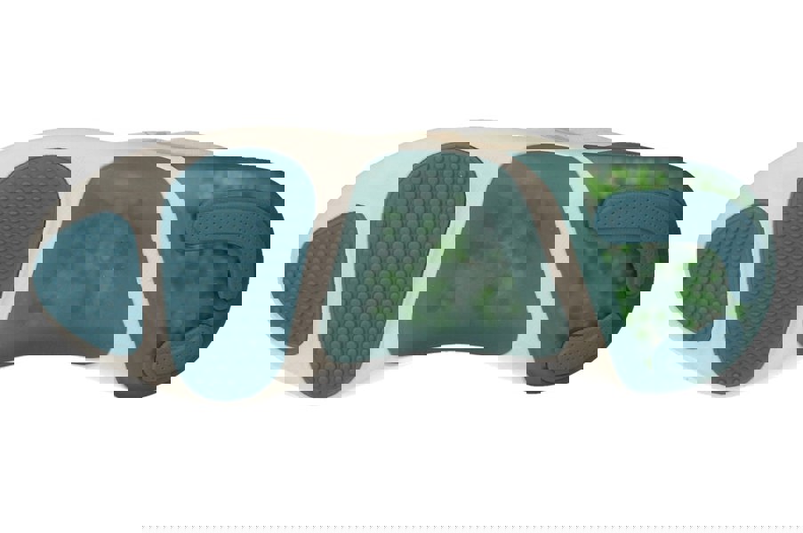 Nike Womens Joyride Dual Run Cd4363  104 - Sail Shimmer Pale Ivory 104 - Photo 4