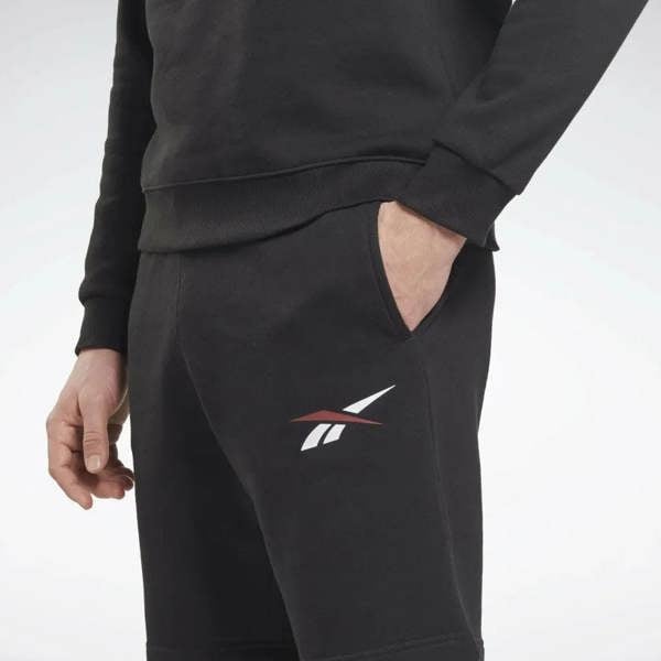 45a21187a8b6fc087dcf57d24f3a0803