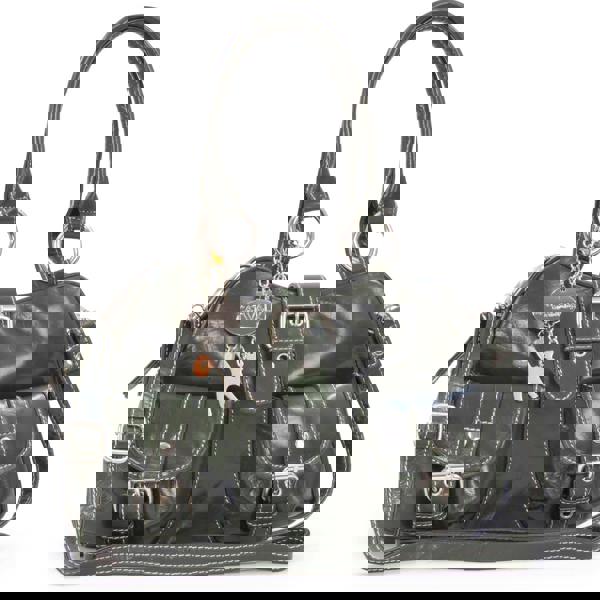 Catwalk Collection Handbags Faith - Handbag