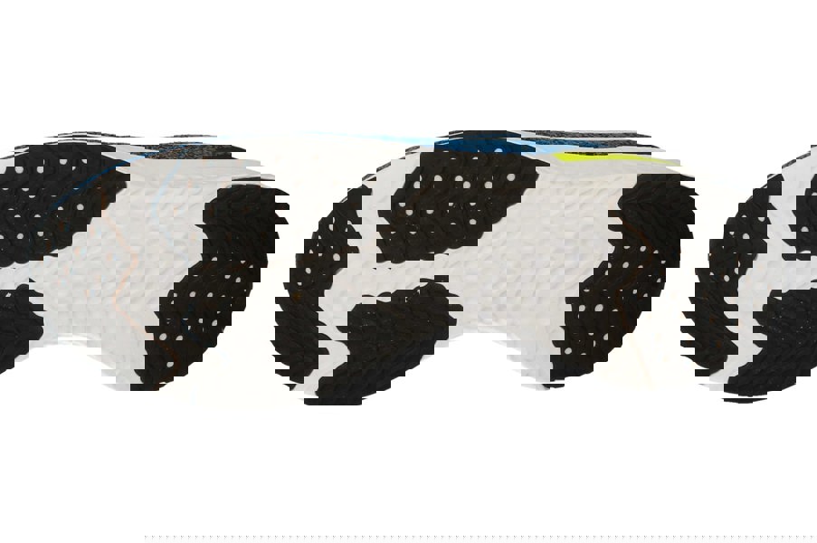 Nike Odyssey React Mens Ao9819  402 - Photo Blue White Black Volt 402 - Photo 4