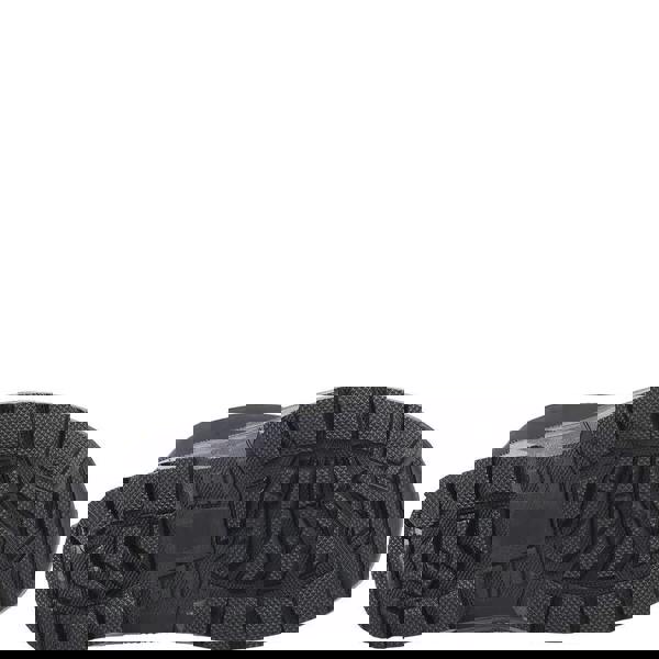 Cotswold Kenwood Mens Pull On Rubber Tall Wellington Wellie Boots