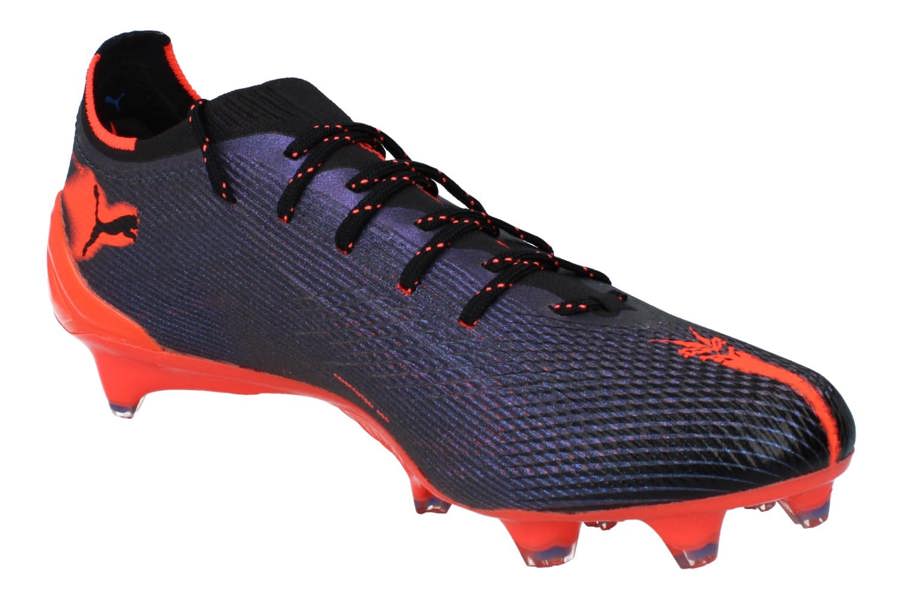 Puma Ultra 6 Ultimate Relentless FG Mens Football Boots 108752