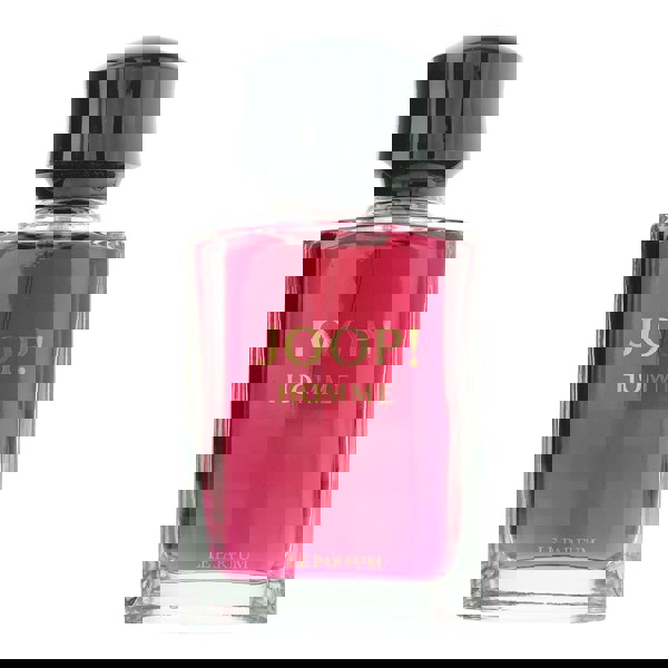 Joop! Homme Perfume 75ml for Him