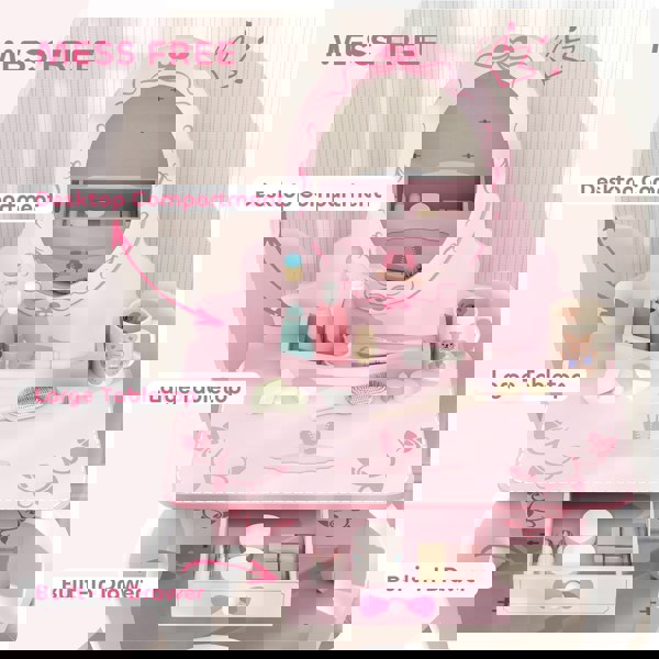 316-023V81PK