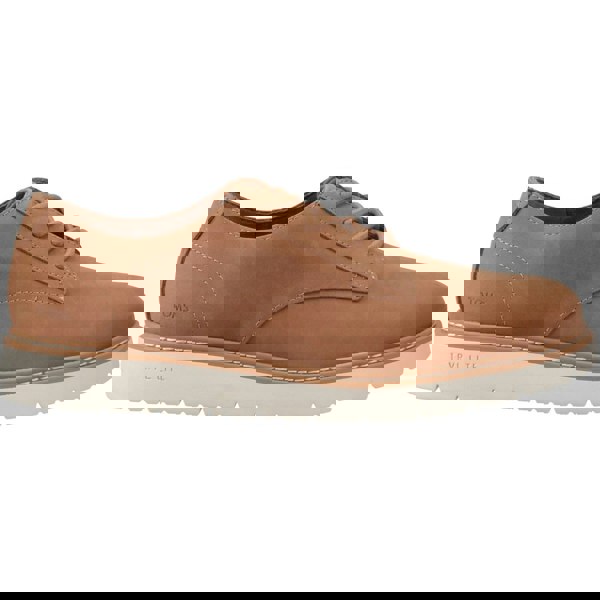 TOMS Navi TRVL LITE Oxford Mens - Tan