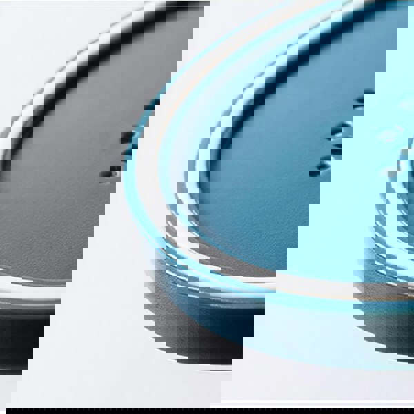 Nordic Mini Blender-Weilai-Weilai Concept