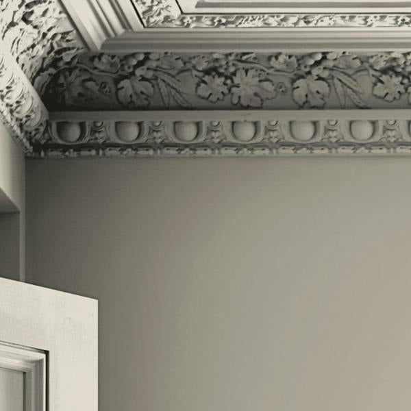 Laura Ashley Natural Matt Emulsion 2.5L Paint