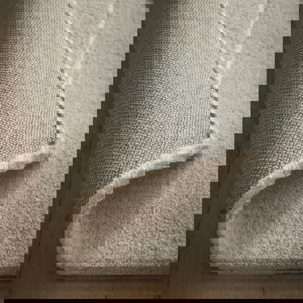 Origins Sculptured Pebble Oatmeal