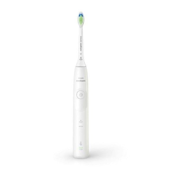 Philips Sonicare 5500 Series White Toothbrush