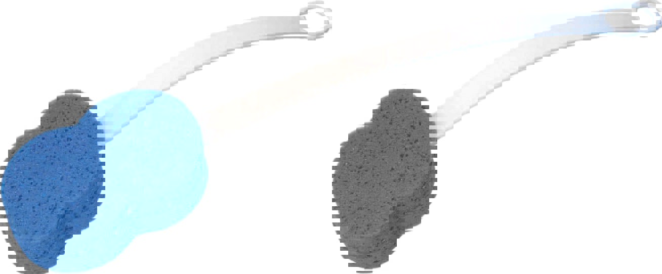 Aidapt Bath Sponge