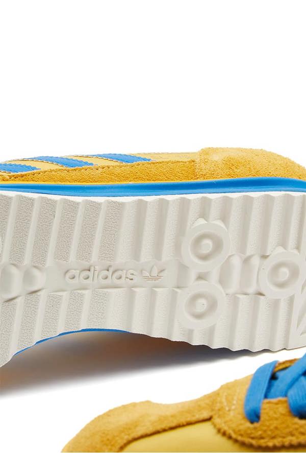 Adidas Originals SL72 RS Trainers
