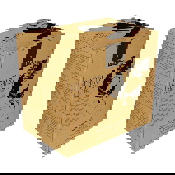 Remora and Green Thermometer