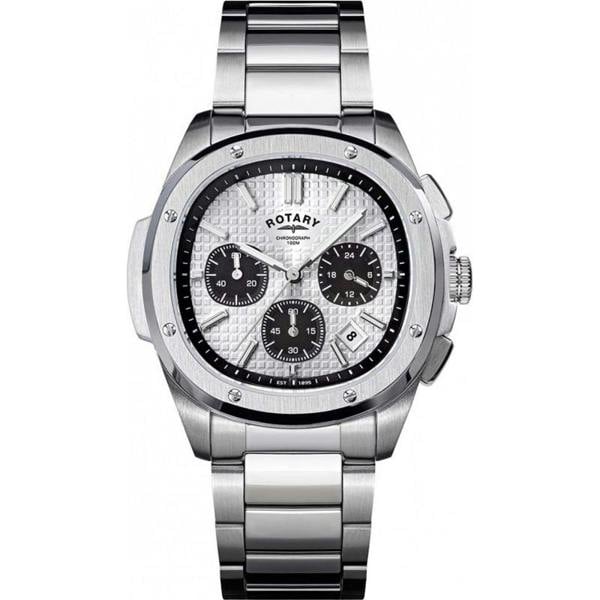 Rotary Apex 100 Watch RGB10031-07