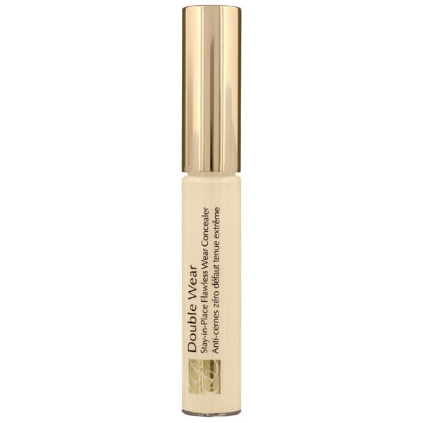 Estée Lauder Double Wear Stay in Place Flawless Wear Concealer 1N Extra Light 7ml - Extra
