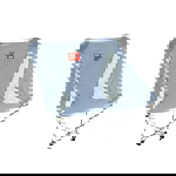 Alite by Grand Trunk Monarch Chair Storm monarch-storm-01_d433e1cc-be46-4f4c-9ddb-412545798f96