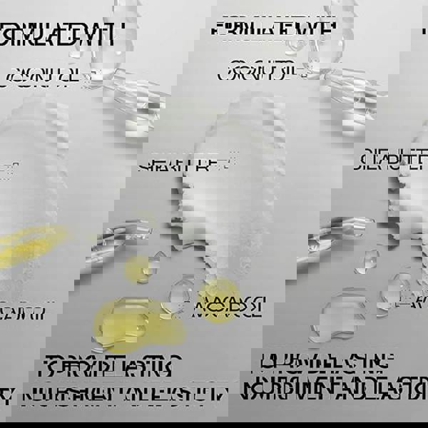 Redken Acidic Bonding Curls Leave-In Treatment Curl Cream Duo