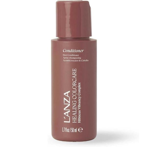 L'Anza Healing ColorCare Conditioner 50ml