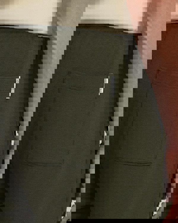 Larsson & Co Stege - Interlock Smart Jogger