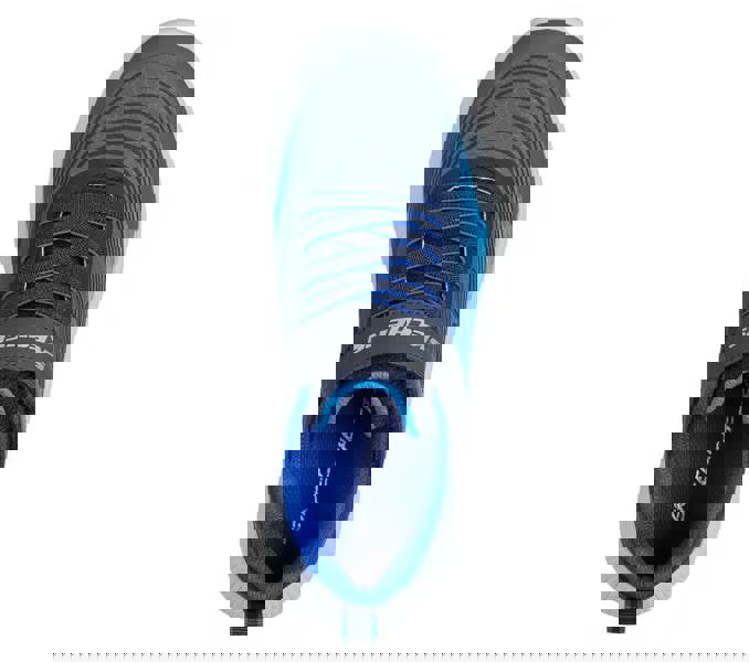 9600e92c72e5df862fc7e268f49f5be2