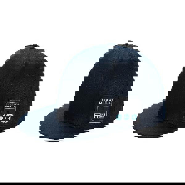 Leaper Outdoor Wireless Bluetooth Speaker Baseball Cap