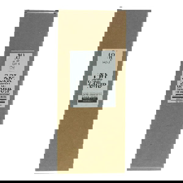 100 Bon Carvi & Jardin De Figuier Refill Eau de Parfum 200ml Unisex