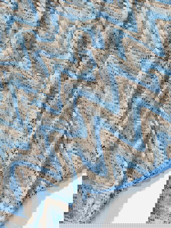 NESS6014_MULTICOLOURED_3