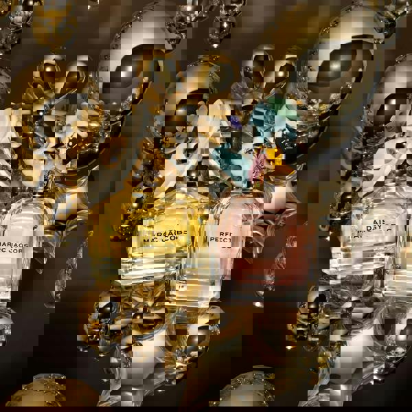 Marc Jacobs Daisy Eau de Toilette 50ml Gift Set - Additional 6