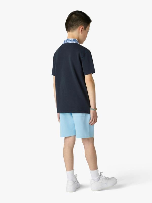 CBCA6005_NAVY_3