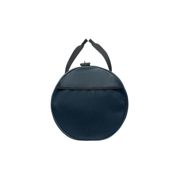MidOcean Bangkok RPET Duffle Bag - Blue - 