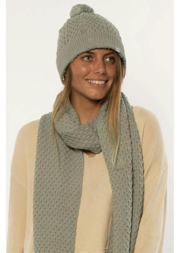 Sisstrevolution Fantasy Beanie