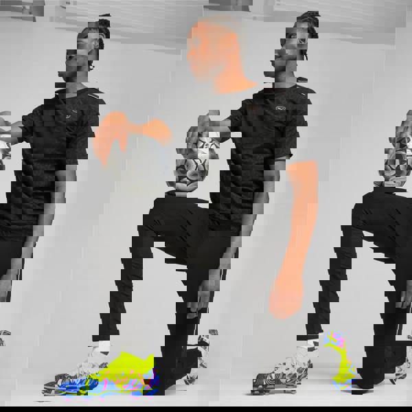 2cc85186e053c71b620a82571188744e