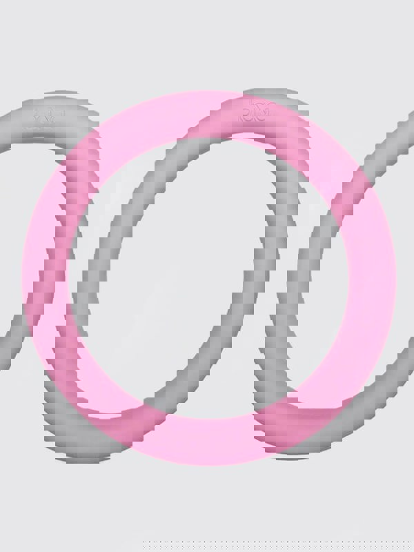 Bala The Power Ring 10lb Body Weights