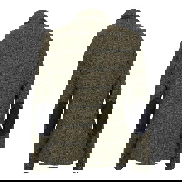 TPSTZ-71-ld-c_blazer_Olive_10, TPSTZ-71-ld-c_blazer_Olive_12, TPSTZ-71-ld-c_blazer_Olive_14, TPSTZ-71-ld-c_blazer_Olive_16, TPSTZ-71-ld-c_blazer_Olive_18, TPSTZ-71-ld-c_blazer_Olive_20, TPSTZ-71-ld-c_blazer_Olive_8