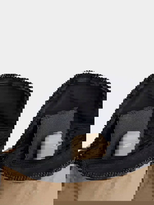 Vooray Everyday Pack 