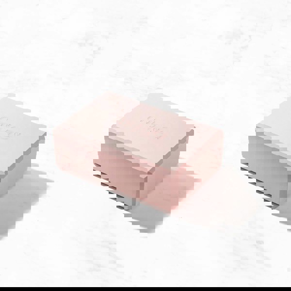 Myga Entry Level Printed Starter Kit