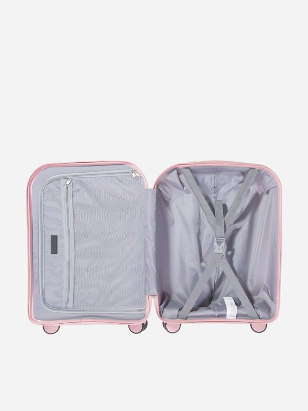 VALS5025_PINK_6