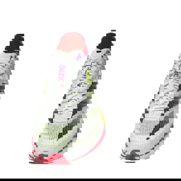 b2e550568cdcac8b5dfe92ed56c60d37