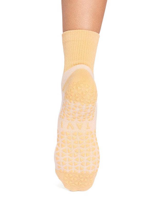 Tavi Aria Grip Socks