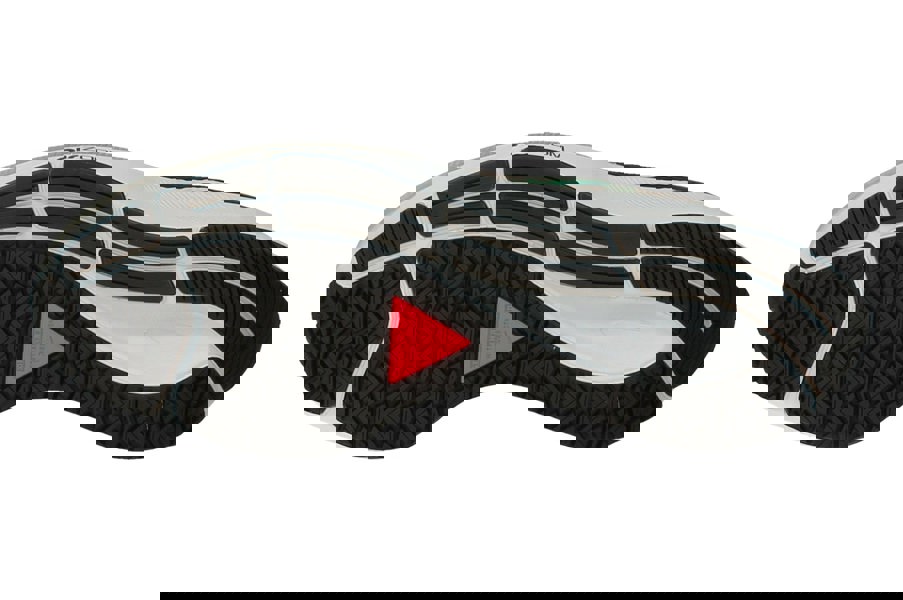 Nike Womens Air Zoom Pegasus 37 Shield Cq8639  003 - Black Auroua Green 003 - Photo 4