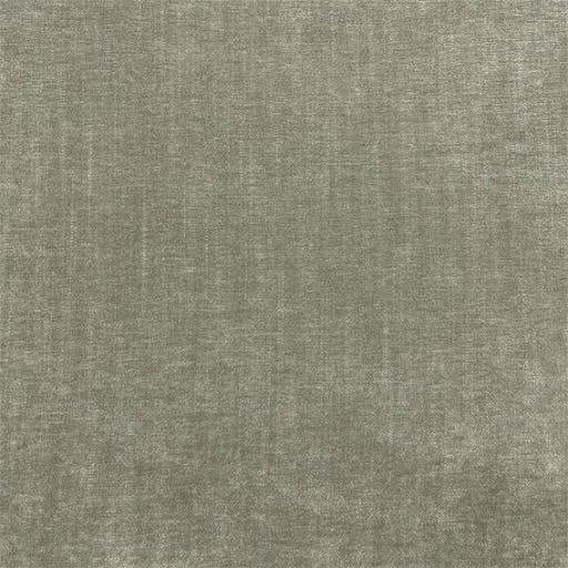 Braga fabric close-up in Mist