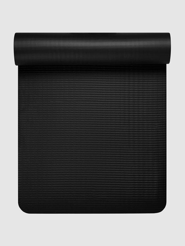 Yoga Studio Fitness Pilates Yoga Mat 10mm (Unbranded)