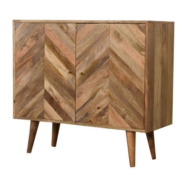 Artisan Furniture Muna Cabinet
