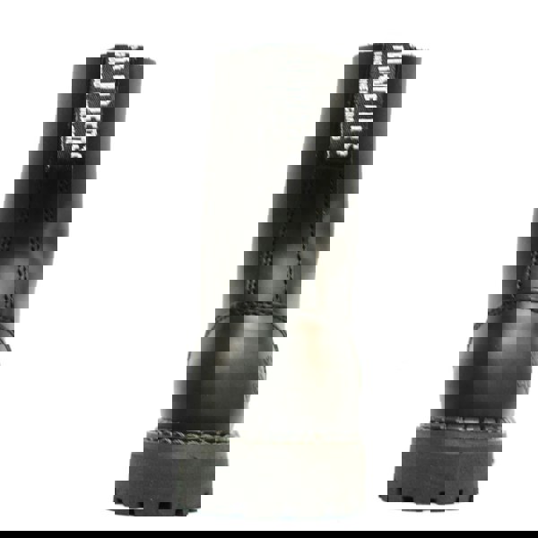 stag-cs_boots_black_10m11w, stag-cs_boots_black_11m12w, stag-cs_boots_black_3m4w, stag-cs_boots_black_4m5w, stag-cs_boots_black_5m6w, stag-cs_boots_black_6m7w, stag-cs_boots_black_7m8w, stag-cs_boots_black_8m9w, stag-cs_boots_black_9m10w