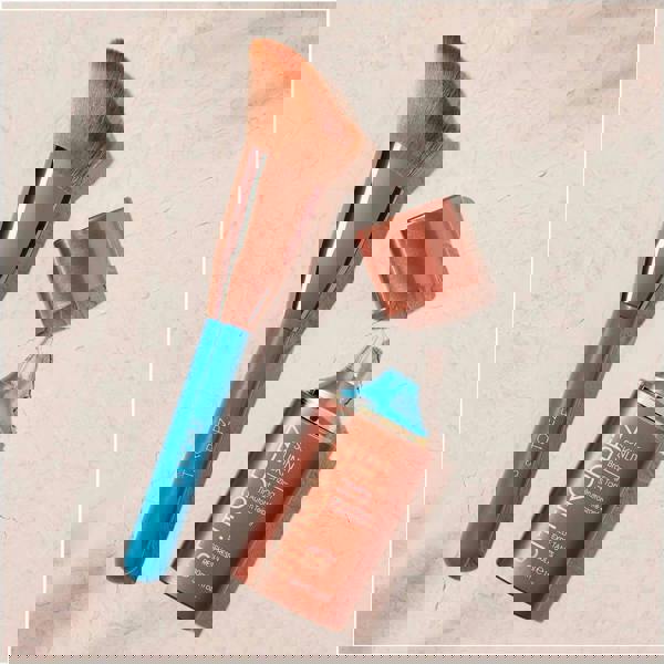 St Tropez Expert Tantour Brush 1 ea