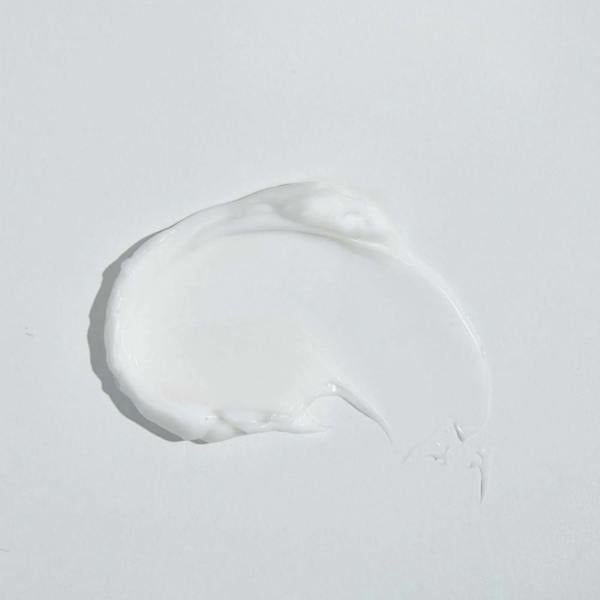 Round Lab Skincare Birch Juice Moisturising Cream 80ml - Additional 5