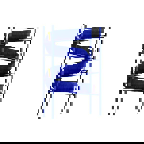 Butterworth Shelving Unit, Bookcase, Wood-Weilai Concept-Weilai Concept