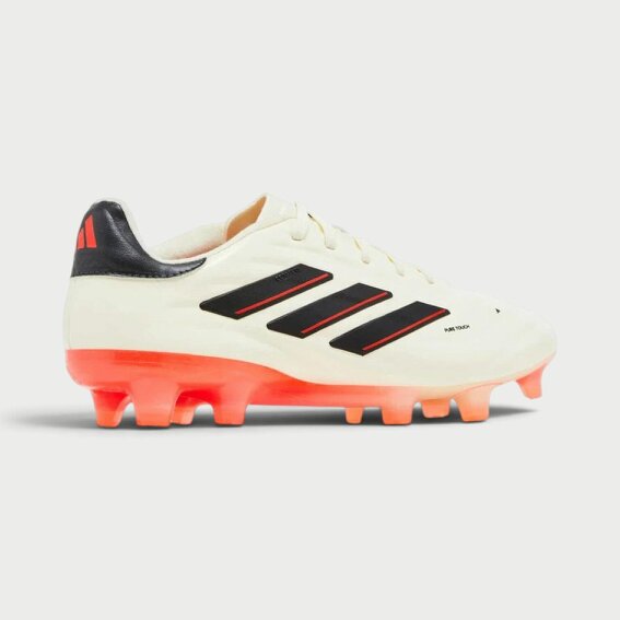 Adidas Copa Pure 2 Elite FG Ivory White