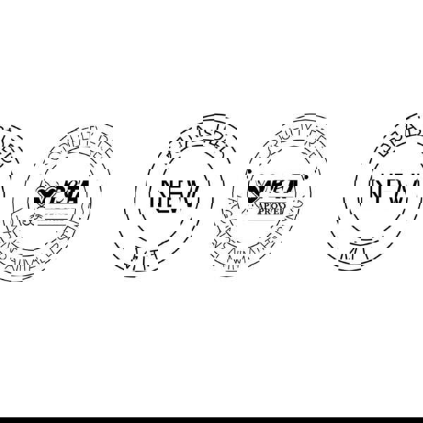 St Tropez Luxe Double-Sided Applicator Mitt