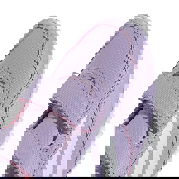 bc9c404927a894cb80ed991bb5f266af