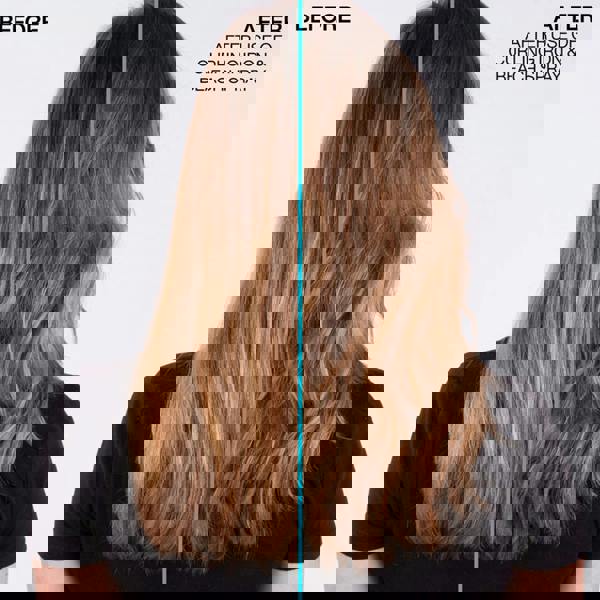 Redken Beach Spray Spray 150 ml